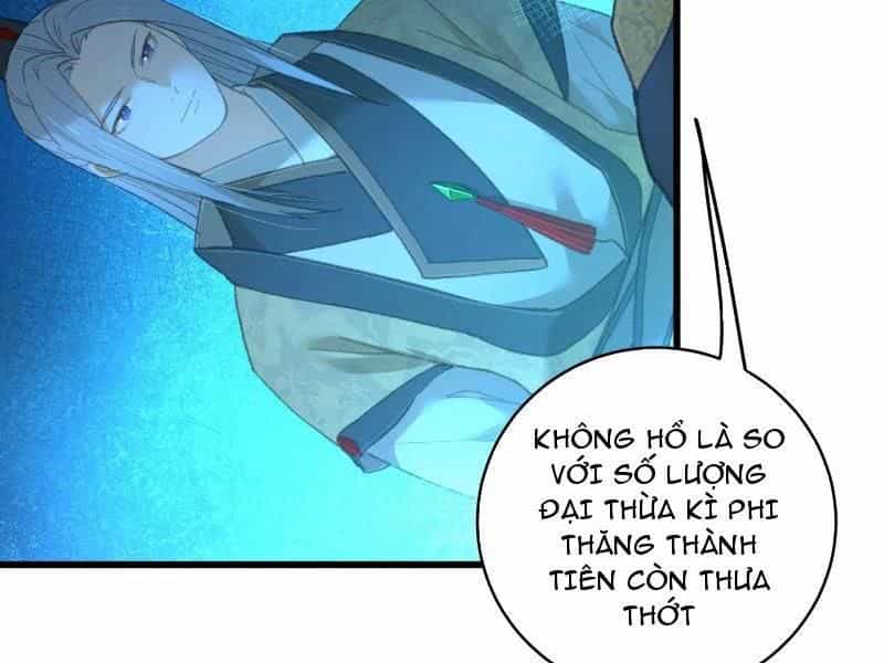 Đại Thừa Kỳ Mới Có Nghịch Tập Hệ Thống - Chương 23 - ảnh 54