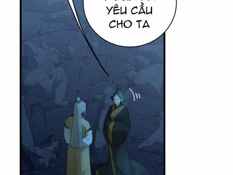 Đại Thừa Kỳ Mới Có Nghịch Tập Hệ Thống - Chương 23 - ảnh 56