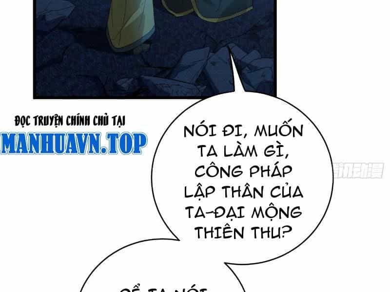Đại Thừa Kỳ Mới Có Nghịch Tập Hệ Thống - Chương 23 - ảnh 57