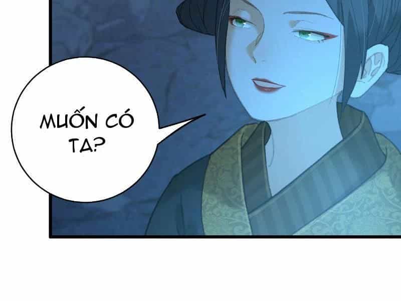 Đại Thừa Kỳ Mới Có Nghịch Tập Hệ Thống - Chương 23 - ảnh 59