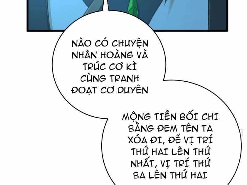 Đại Thừa Kỳ Mới Có Nghịch Tập Hệ Thống - Chương 23 - ảnh 64