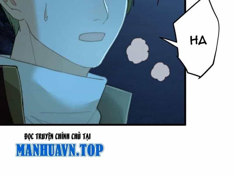 Đại Thừa Kỳ Mới Có Nghịch Tập Hệ Thống - Chương 23 - ảnh 8