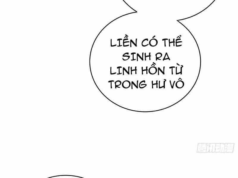Đại Thừa Kỳ Mới Có Nghịch Tập Hệ Thống - Chương 23 - ảnh 84