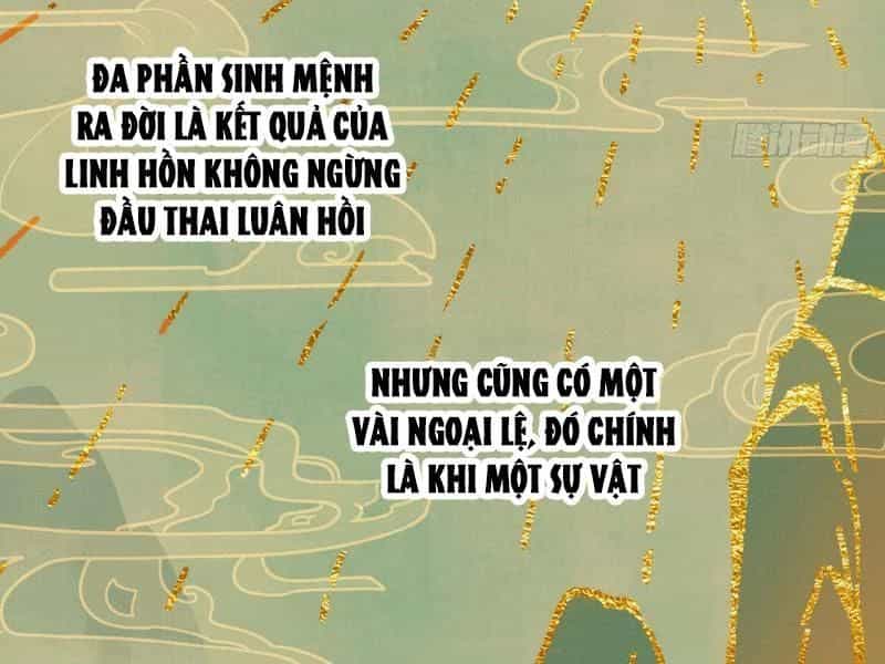 Đại Thừa Kỳ Mới Có Nghịch Tập Hệ Thống - Chương 23 - ảnh 87
