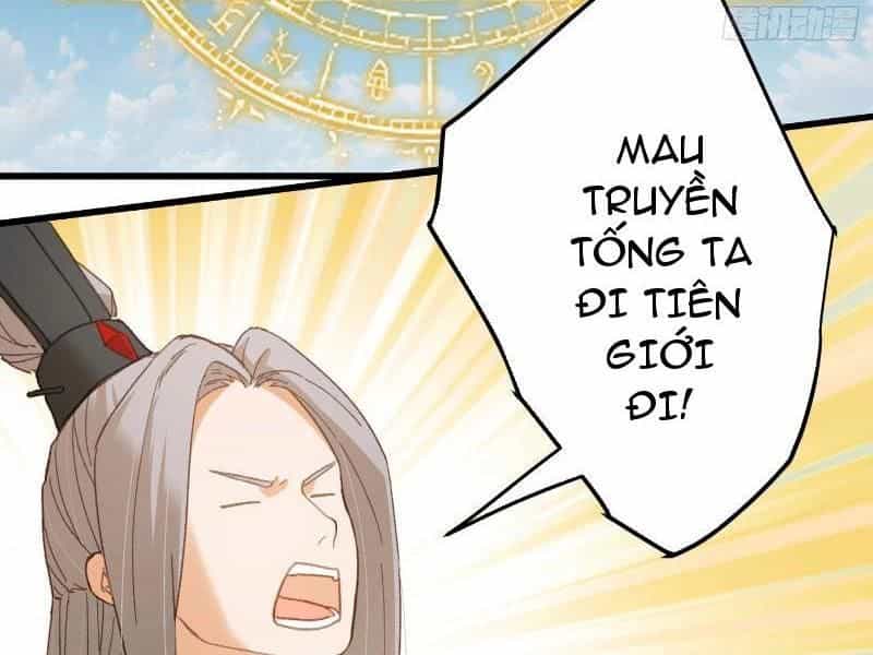 Đại Thừa Kỳ Mới Có Nghịch Tập Hệ Thống - Chương 24 - ảnh 14