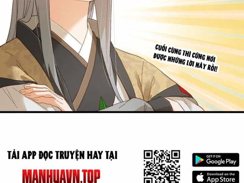 Đại Thừa Kỳ Mới Có Nghịch Tập Hệ Thống - Chương 24 - ảnh 15