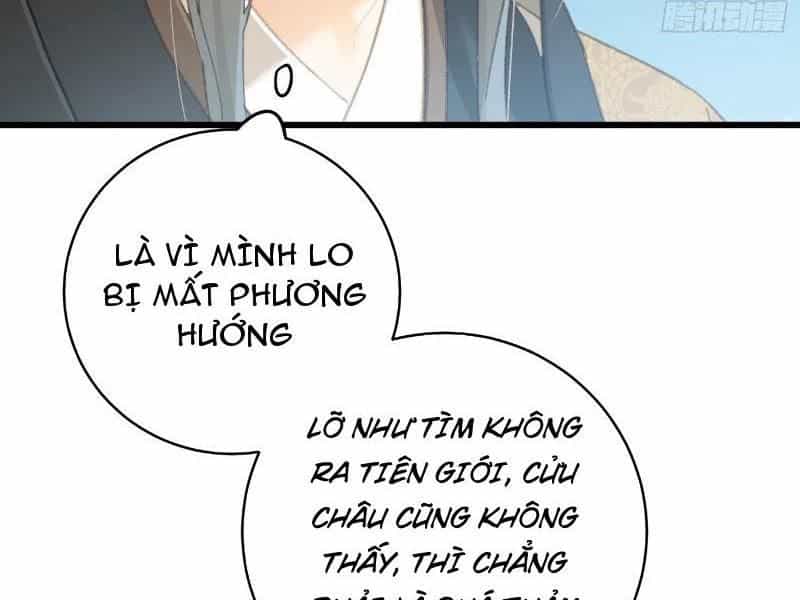 Đại Thừa Kỳ Mới Có Nghịch Tập Hệ Thống - Chương 24 - ảnh 45