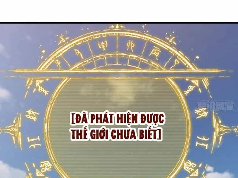 Đại Thừa Kỳ Mới Có Nghịch Tập Hệ Thống - Chương 24 - ảnh 47