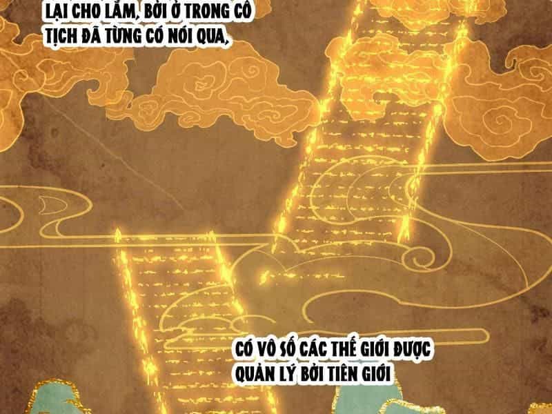 Đại Thừa Kỳ Mới Có Nghịch Tập Hệ Thống - Chương 24 - ảnh 51