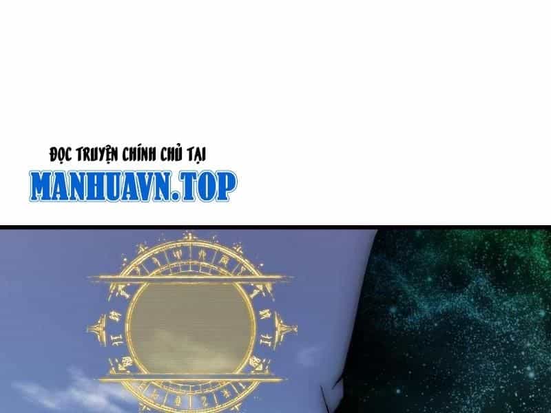Đại Thừa Kỳ Mới Có Nghịch Tập Hệ Thống - Chương 24 - ảnh 54
