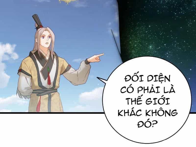 Đại Thừa Kỳ Mới Có Nghịch Tập Hệ Thống - Chương 24 - ảnh 55