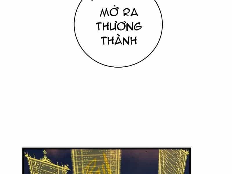 Đại Thừa Kỳ Mới Có Nghịch Tập Hệ Thống - Chương 24 - ảnh 98