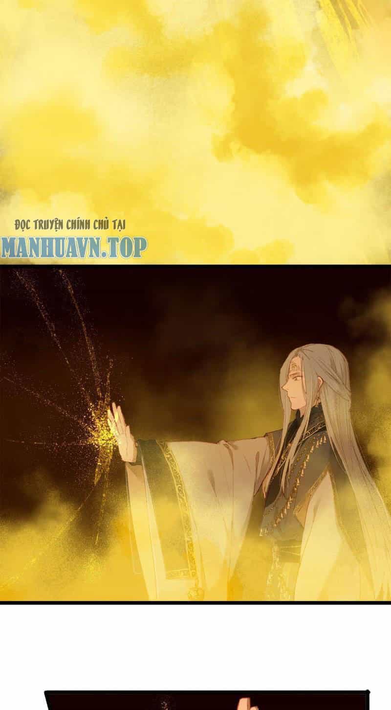 Đại Thừa Kỳ Mới Có Nghịch Tập Hệ Thống - Chương 4 - ảnh 40