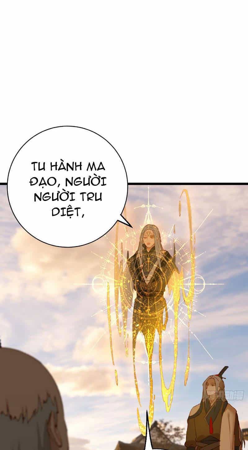 Đại Thừa Kỳ Mới Có Nghịch Tập Hệ Thống - Chương 4 - ảnh 43