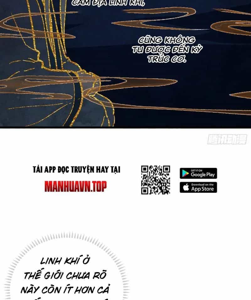 Đại Thừa Kỳ Mới Có Nghịch Tập Hệ Thống - Chương 25 - ảnh 24