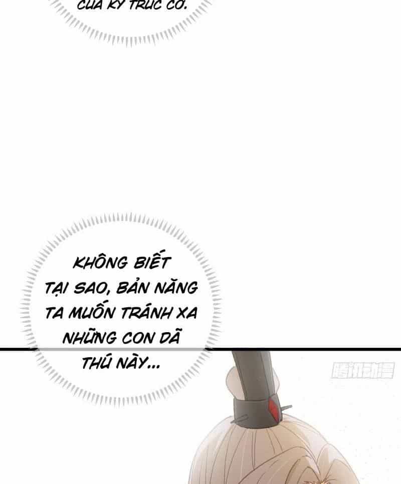 Đại Thừa Kỳ Mới Có Nghịch Tập Hệ Thống - Chương 25 - ảnh 40