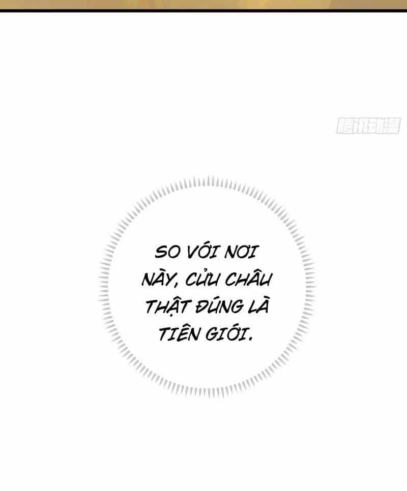 Đại Thừa Kỳ Mới Có Nghịch Tập Hệ Thống - Chương 25 - ảnh 51