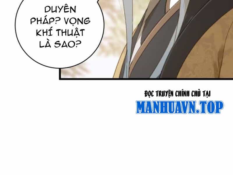 Đại Thừa Kỳ Mới Có Nghịch Tập Hệ Thống - Chương 33 - ảnh 12