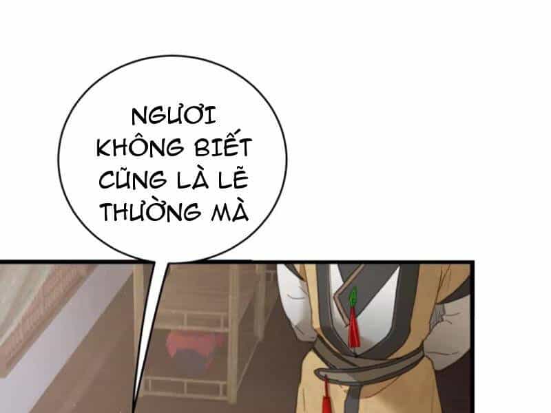 Đại Thừa Kỳ Mới Có Nghịch Tập Hệ Thống - Chương 33 - ảnh 13