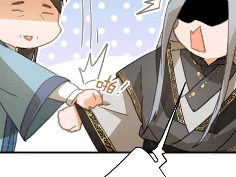 Đại Thừa Kỳ Mới Có Nghịch Tập Hệ Thống - Chương 33 - ảnh 131