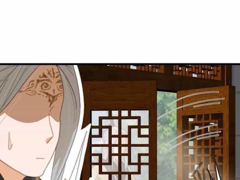 Đại Thừa Kỳ Mới Có Nghịch Tập Hệ Thống - Chương 33 - ảnh 133