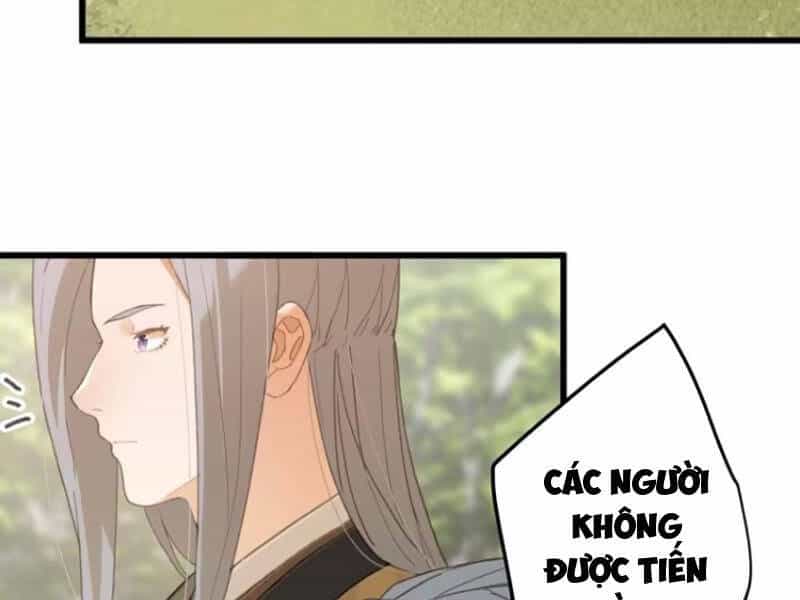 Đại Thừa Kỳ Mới Có Nghịch Tập Hệ Thống - Chương 33 - ảnh 46