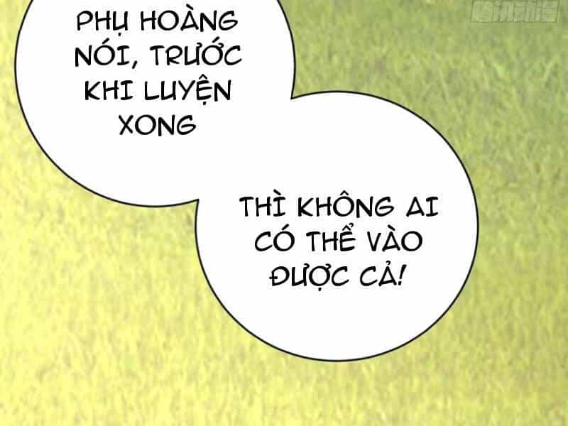 Đại Thừa Kỳ Mới Có Nghịch Tập Hệ Thống - Chương 33 - ảnh 53