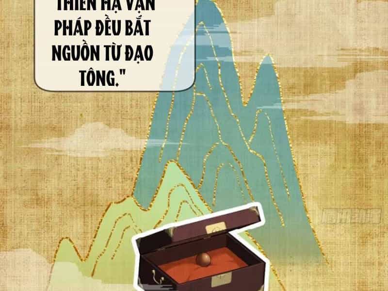 Đại Thừa Kỳ Mới Có Nghịch Tập Hệ Thống - Chương 33 - ảnh 58
