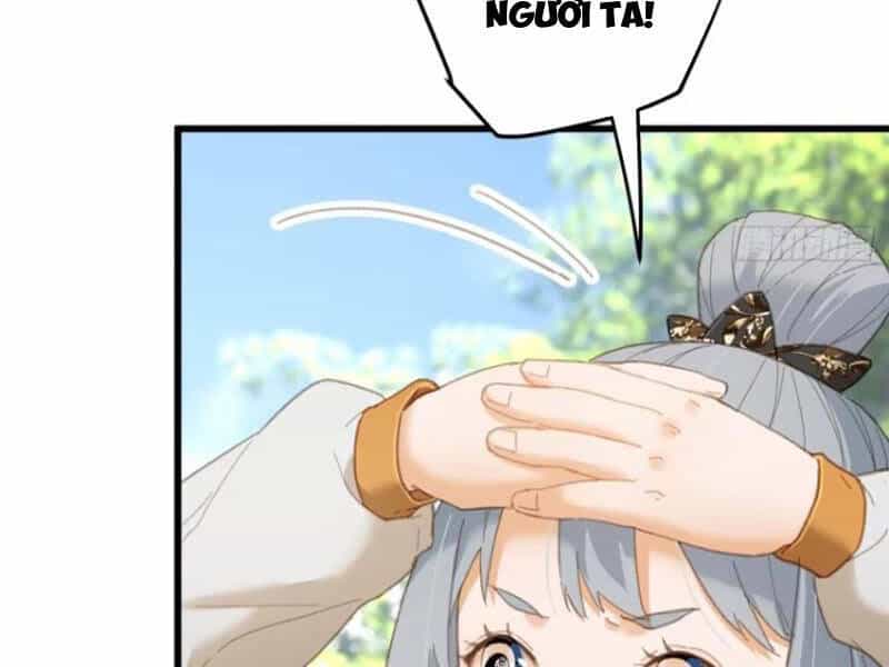 Đại Thừa Kỳ Mới Có Nghịch Tập Hệ Thống - Chương 33 - ảnh 66