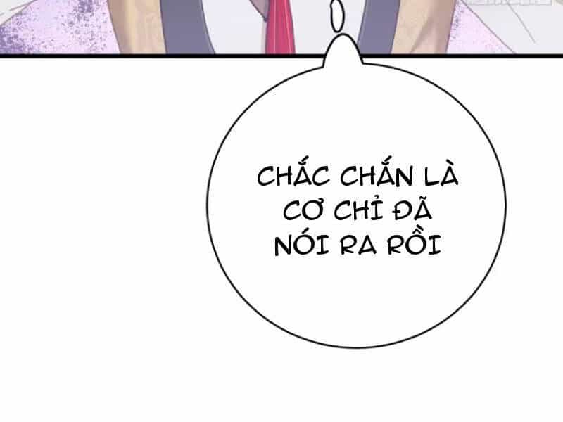 Đại Thừa Kỳ Mới Có Nghịch Tập Hệ Thống - Chương 33 - ảnh 74