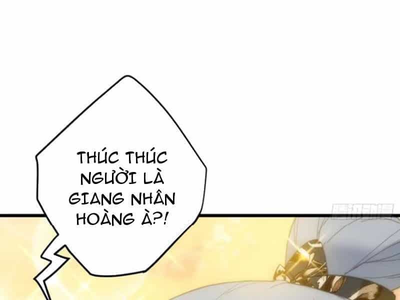 Đại Thừa Kỳ Mới Có Nghịch Tập Hệ Thống - Chương 33 - ảnh 84