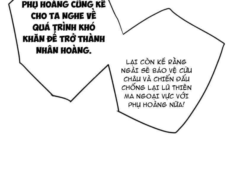 Đại Thừa Kỳ Mới Có Nghịch Tập Hệ Thống - Chương 33 - ảnh 93
