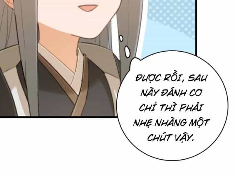 Đại Thừa Kỳ Mới Có Nghịch Tập Hệ Thống - Chương 33 - ảnh 98