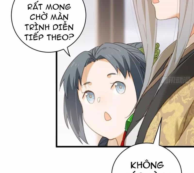 Đại Thừa Kỳ Mới Có Nghịch Tập Hệ Thống - Chương 34 - ảnh 21