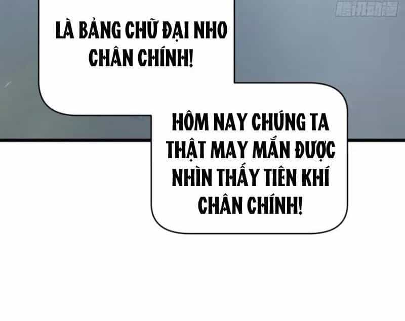 Đại Thừa Kỳ Mới Có Nghịch Tập Hệ Thống - Chương 34 - ảnh 45