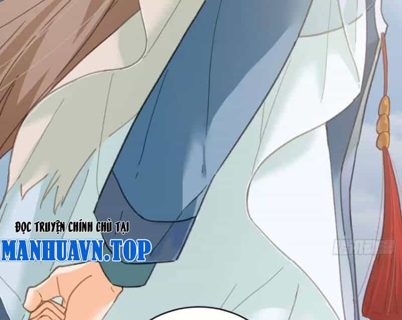 Đại Thừa Kỳ Mới Có Nghịch Tập Hệ Thống - Chương 34 - ảnh 51
