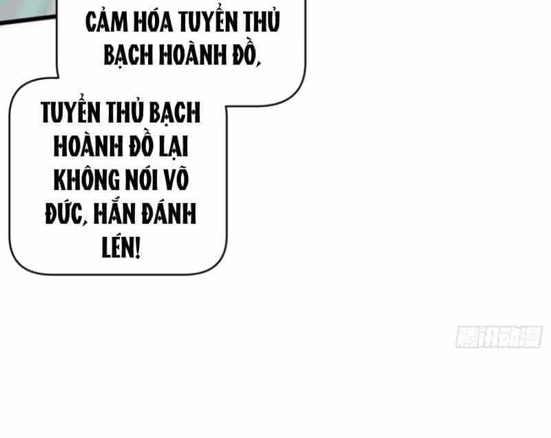 Đại Thừa Kỳ Mới Có Nghịch Tập Hệ Thống - Chương 34 - ảnh 60