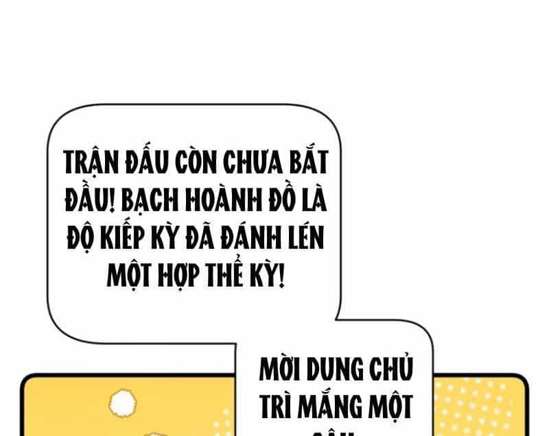 Đại Thừa Kỳ Mới Có Nghịch Tập Hệ Thống - Chương 34 - ảnh 61