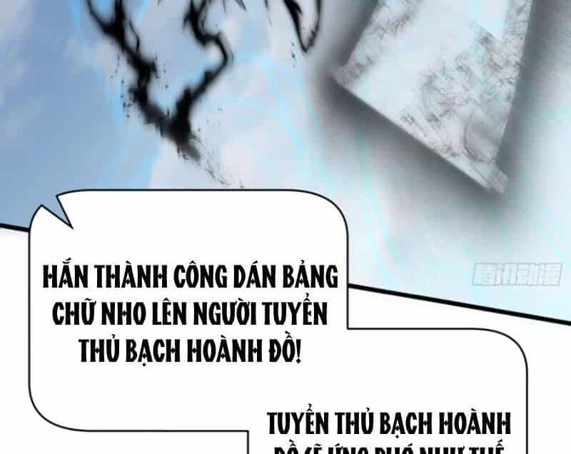 Đại Thừa Kỳ Mới Có Nghịch Tập Hệ Thống - Chương 34 - ảnh 69