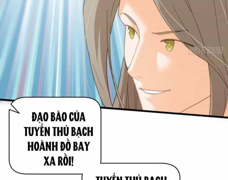 Đại Thừa Kỳ Mới Có Nghịch Tập Hệ Thống - Chương 34 - ảnh 77