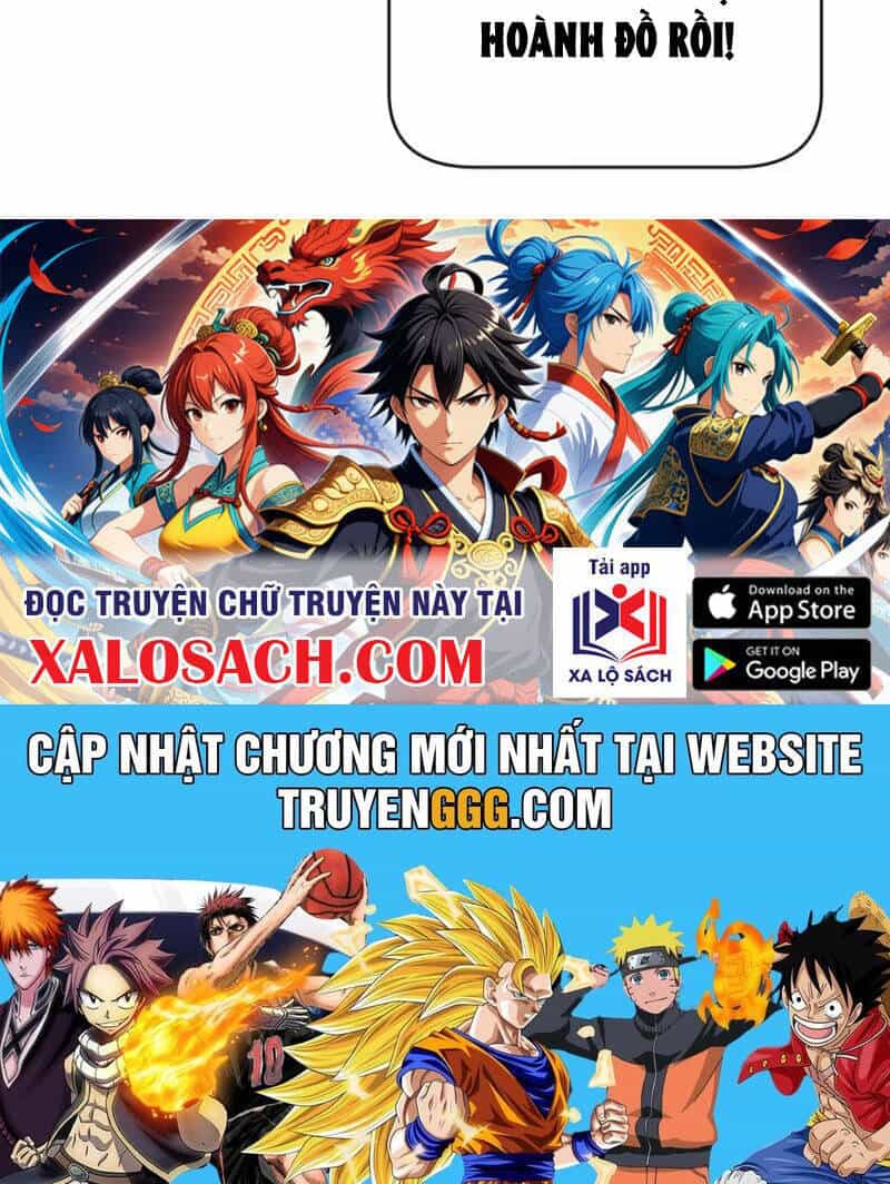 Đại Thừa Kỳ Mới Có Nghịch Tập Hệ Thống - Chương 34 - ảnh 95