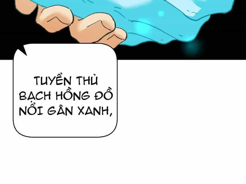 Đại Thừa Kỳ Mới Có Nghịch Tập Hệ Thống - Chương 35 - ảnh 100