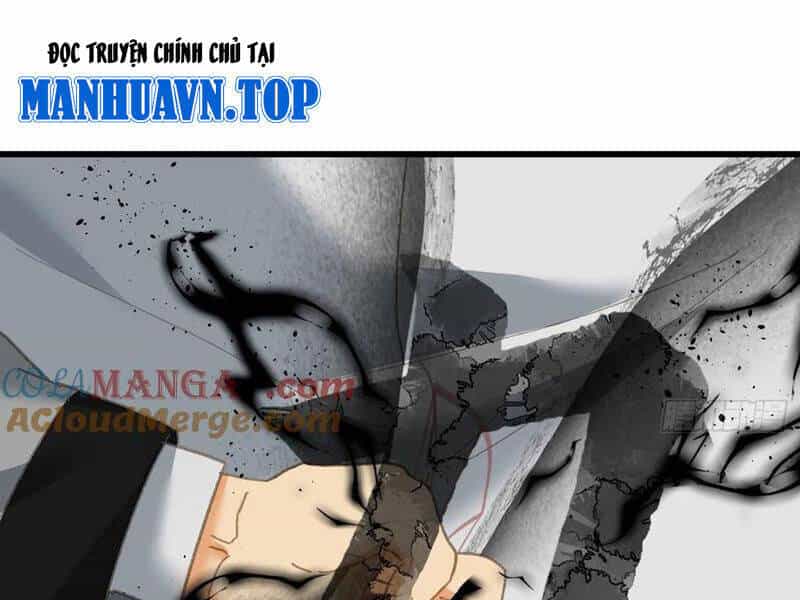 Đại Thừa Kỳ Mới Có Nghịch Tập Hệ Thống - Chương 35 - ảnh 101