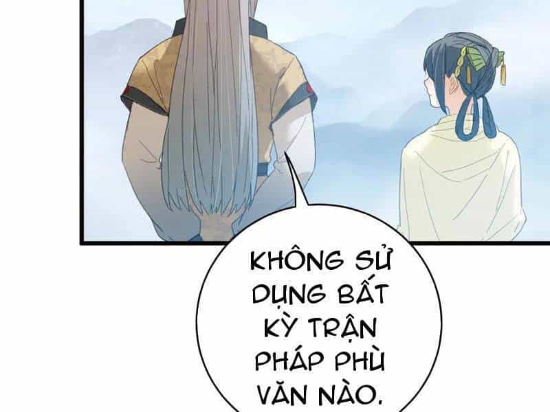 Đại Thừa Kỳ Mới Có Nghịch Tập Hệ Thống - Chương 35 - ảnh 115
