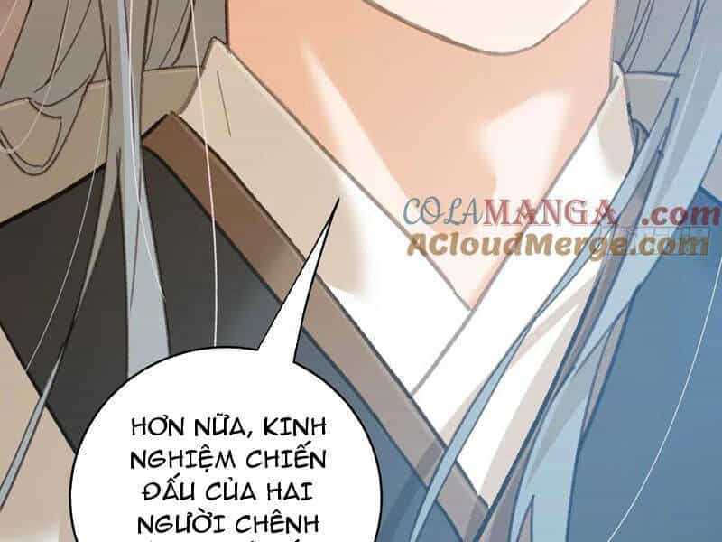Đại Thừa Kỳ Mới Có Nghịch Tập Hệ Thống - Chương 35 - ảnh 118