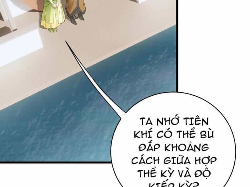 Đại Thừa Kỳ Mới Có Nghịch Tập Hệ Thống - Chương 35 - ảnh 121
