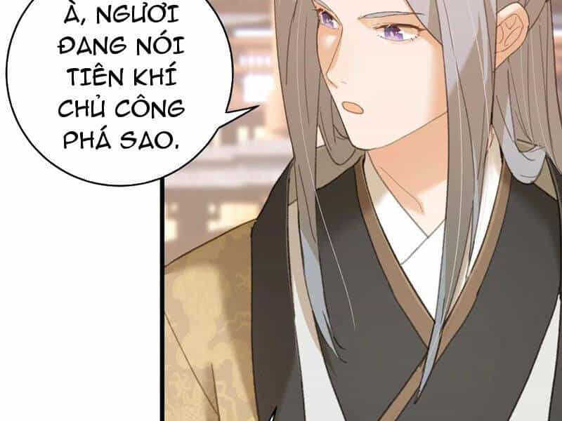 Đại Thừa Kỳ Mới Có Nghịch Tập Hệ Thống - Chương 35 - ảnh 123