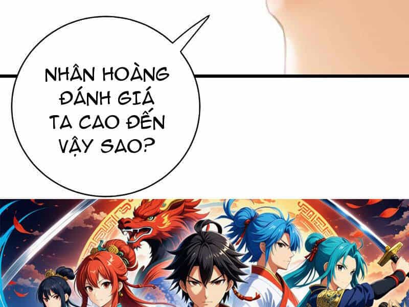 Đại Thừa Kỳ Mới Có Nghịch Tập Hệ Thống - Chương 35 - ảnh 129