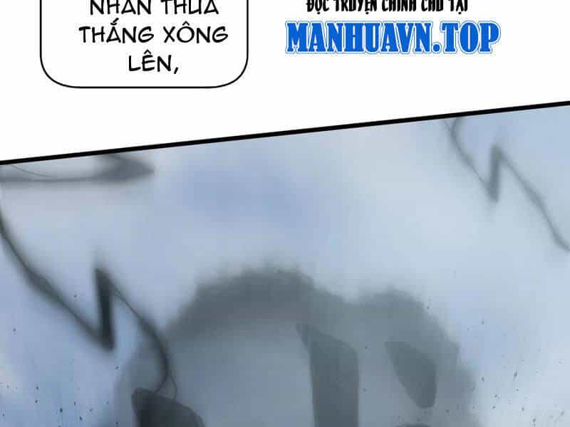 Đại Thừa Kỳ Mới Có Nghịch Tập Hệ Thống - Chương 35 - ảnh 13