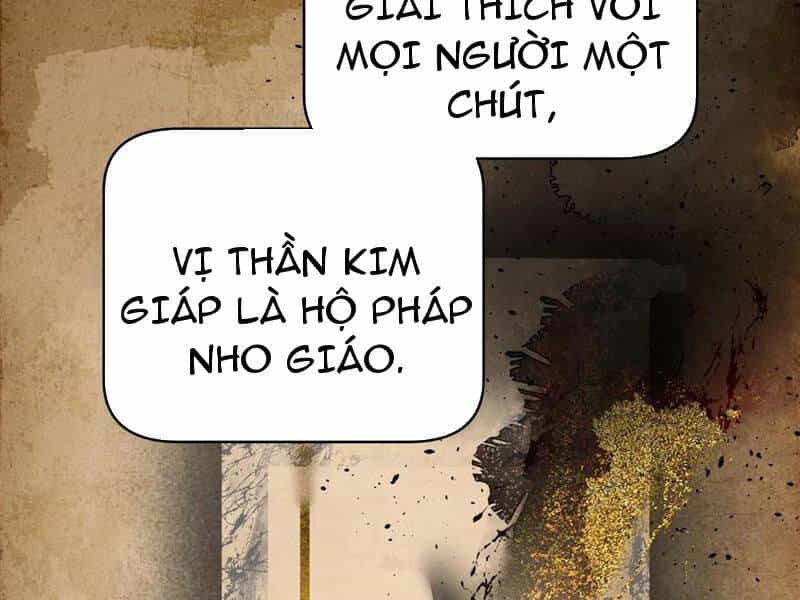 Đại Thừa Kỳ Mới Có Nghịch Tập Hệ Thống - Chương 35 - ảnh 27